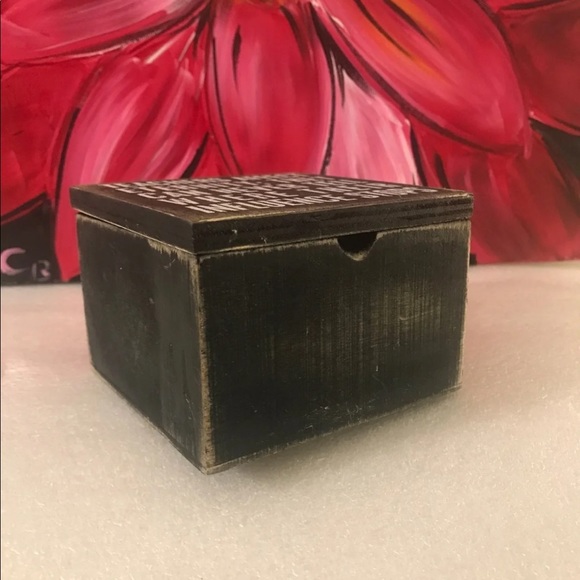 Teacher influences- 3 Items - Picture 6 of 16